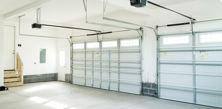 Garage door Bedford Hills FAQ