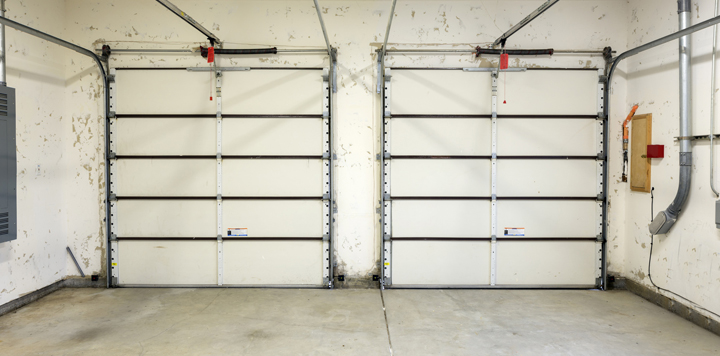 Garage spring repair Bedford Hills