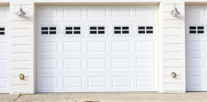 Garage opener repair Bedford Hills