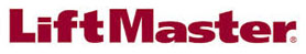 Liftmaster garage openers Bedford Hills